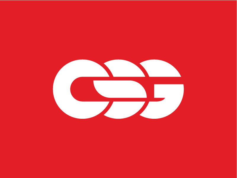 CSG