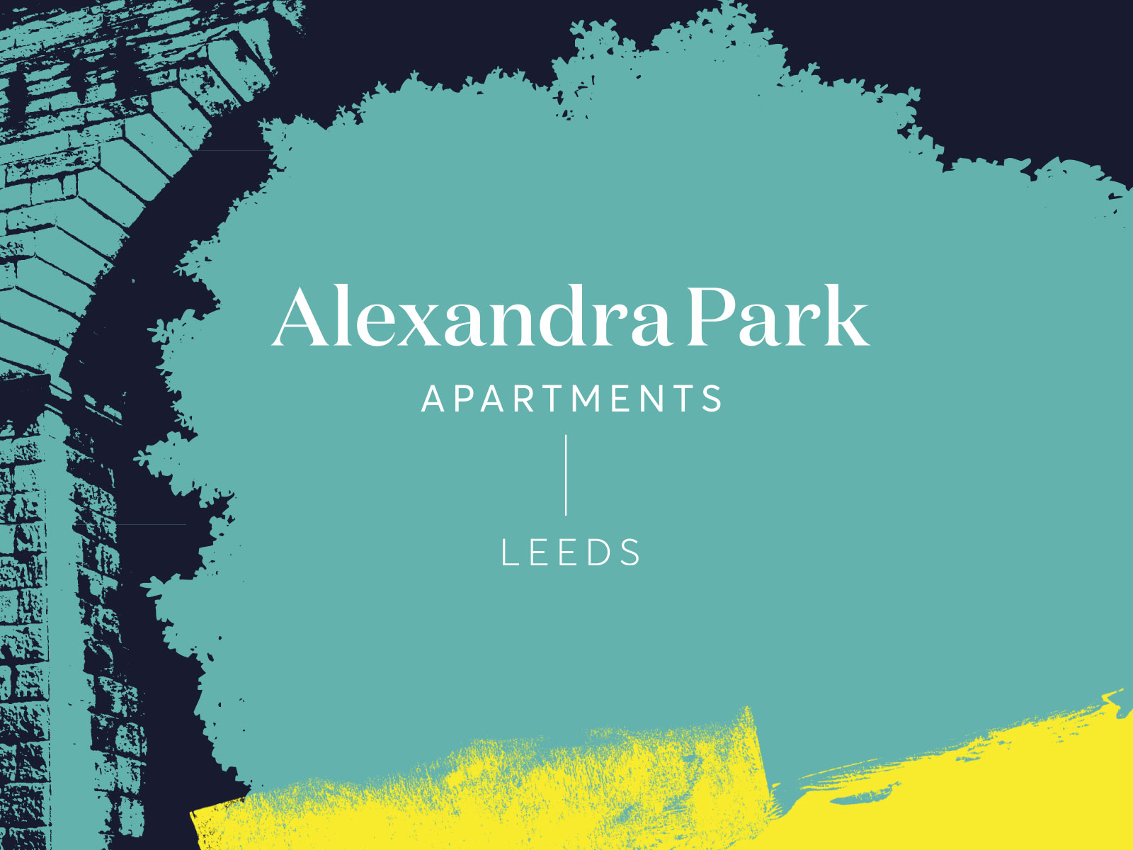 North Property Group: Alexandra Park