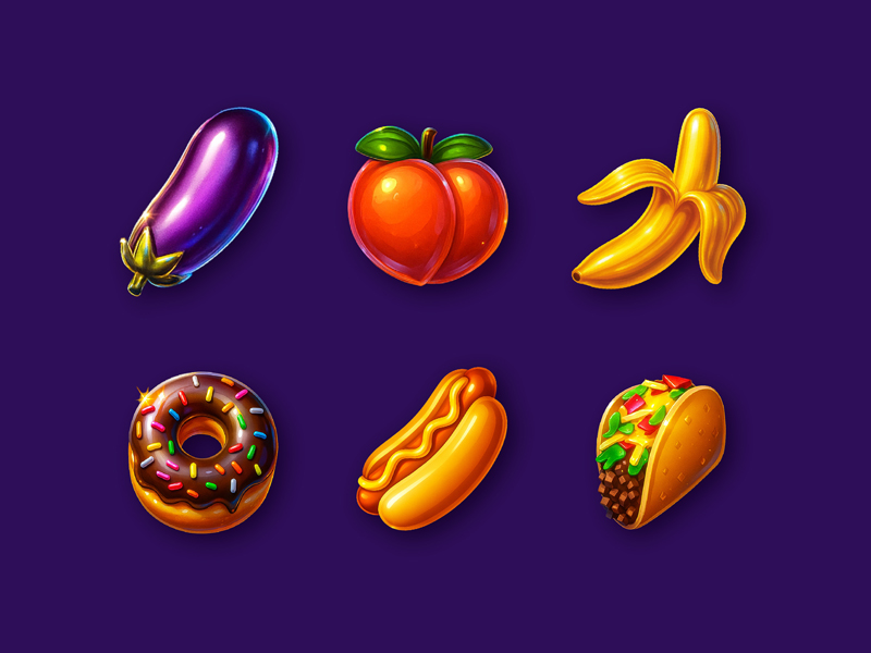 Greater Manchester Sexual Health