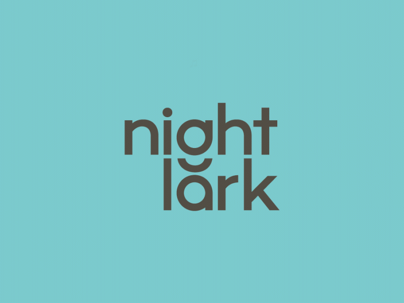 Nightlark